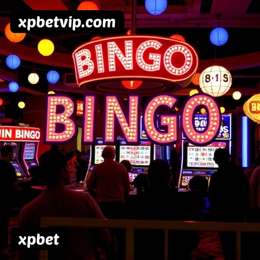 xpbet - App Compatibility