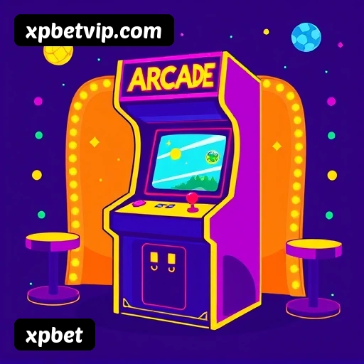xpbet - Login Methods