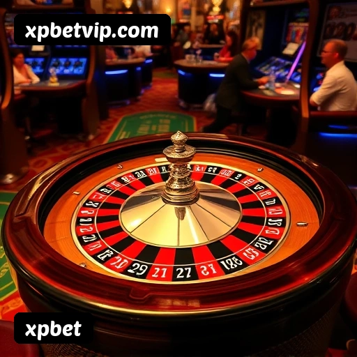 xpbet - Rápido Acesse
