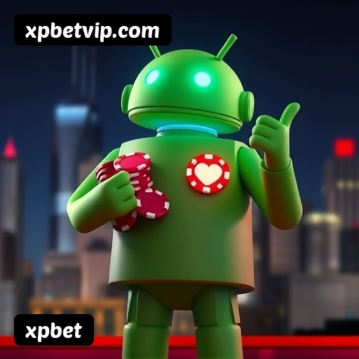 xpbet - cassino ao vivo