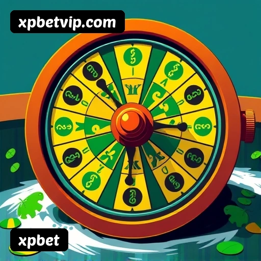 xpbet Belo Horizonte - Payments
