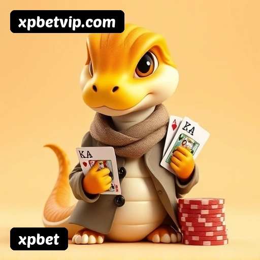 xpbet Brasília - Casino Guide
