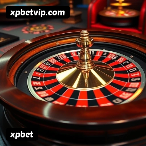 xpbet Brasília - VIP Program