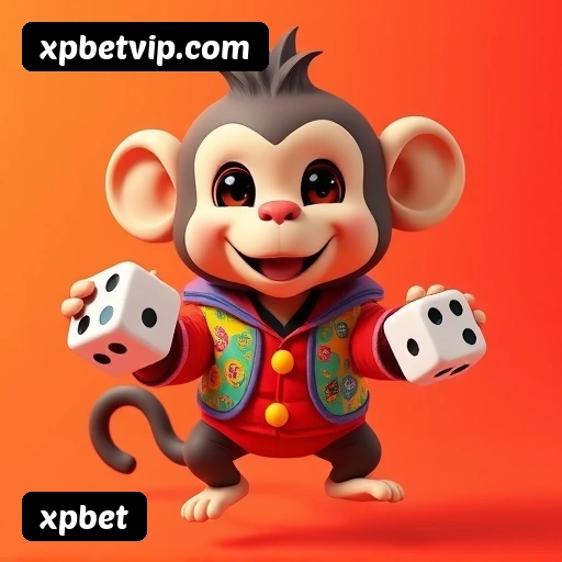 xpbet Belo Horizonte - Provably Fair