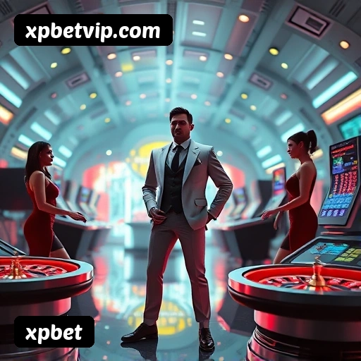 xpbet Belo Horizonte - Promo Tips