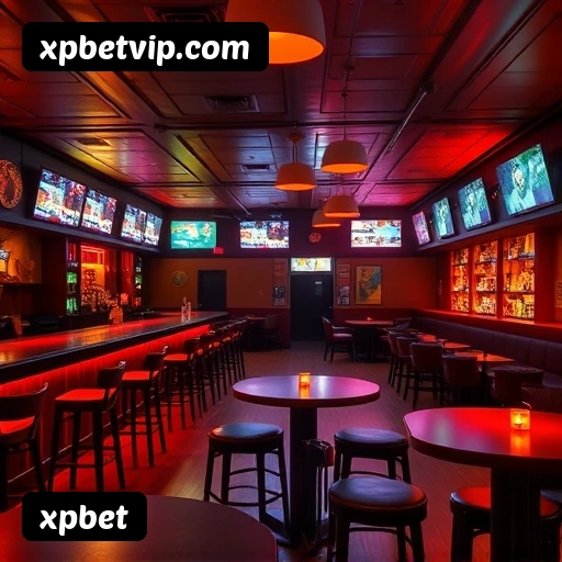 xpbet Salvador - Bonus Stats