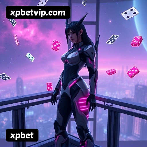 xpbet - Customer Support