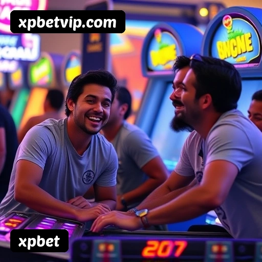 xpbet Brasília - Bonus Features