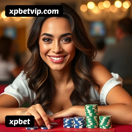 xpbet Rio de Janeiro - Licenses