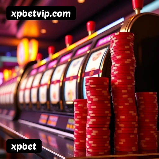 xpbet Salvador - Statistics