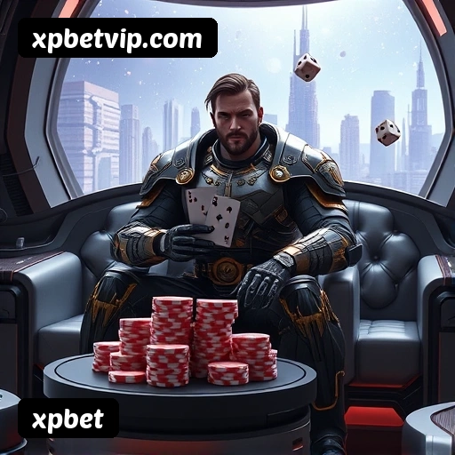 xpbet São Paulo - All Bonuses