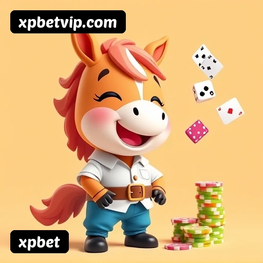 xpbet Salvador - Promo Stats