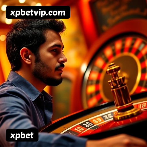 Distribuição de RTP em Jogos de Slot Certificados - Análise de 10.000+ Jogos