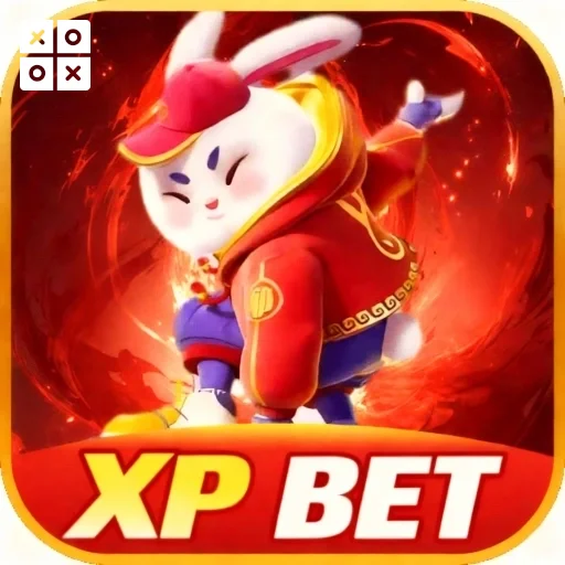 xpbet Esportes - 40+ Modalidades Apostas