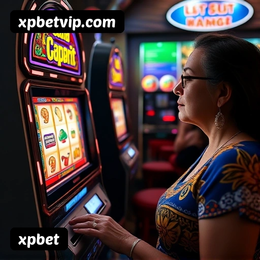 xpbet Belo Horizonte - Basketball
