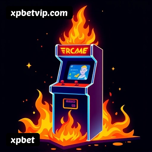 xpbet Rio de Janeiro - Slot Strategy