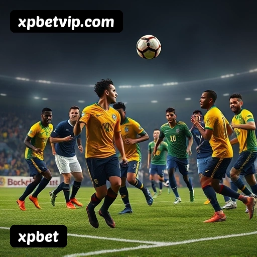 xpbet Curitiba - Statistics