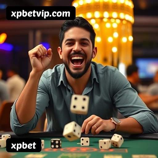xpbet - Installation Guide