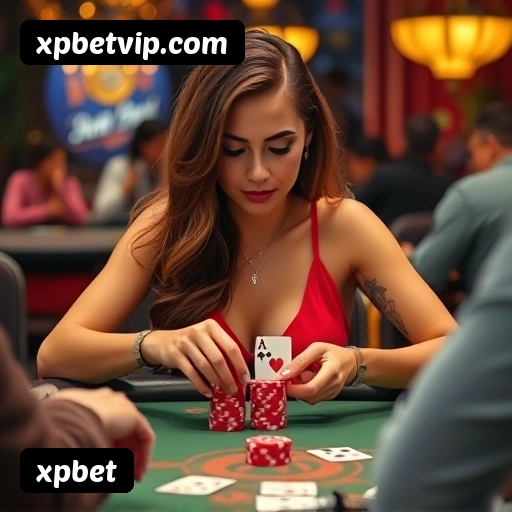 xpbet Fortaleza - Leaderboard