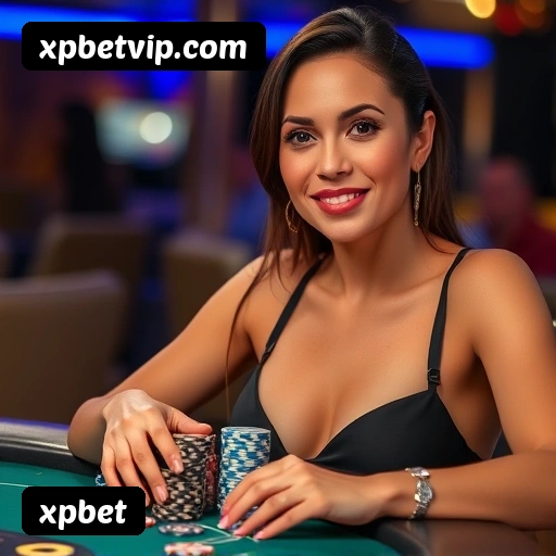 xpbet São Paulo - Top Slots