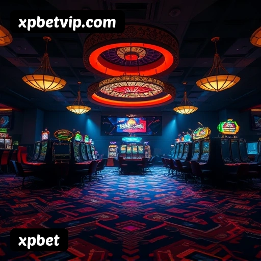 xpbet Curitiba - Live Betting