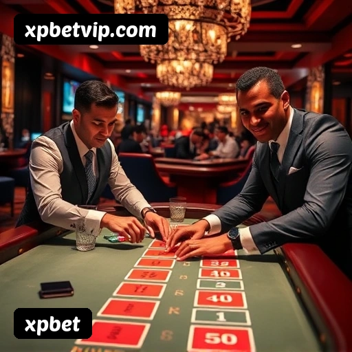 xpbet Salvador - Football