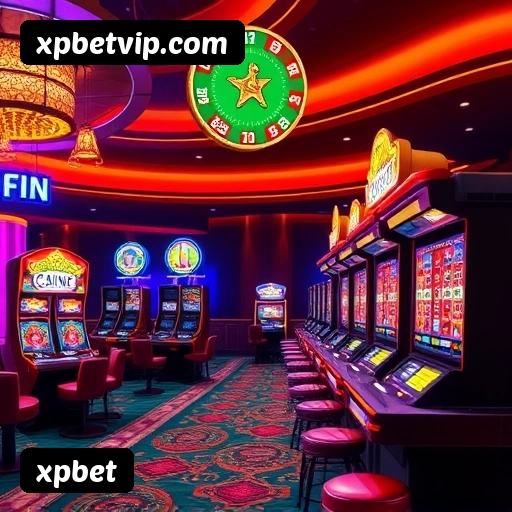 xpbet Fortaleza - Sports Winners