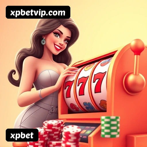 xpbet Belo Horizonte - Jackpots