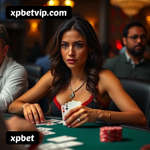 xpbet Rio de Janeiro - Popular Jogos