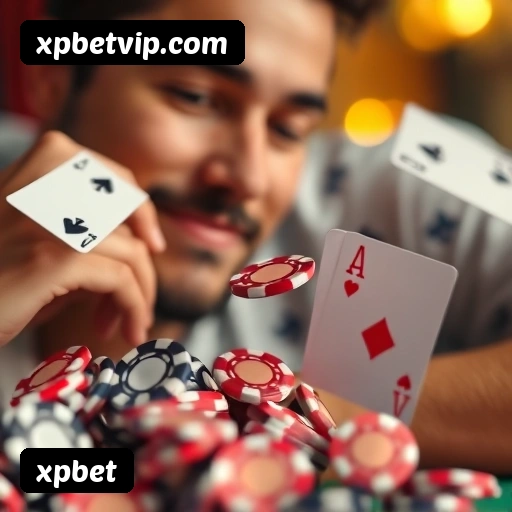 xpbet Curitiba - Hall of Fame
