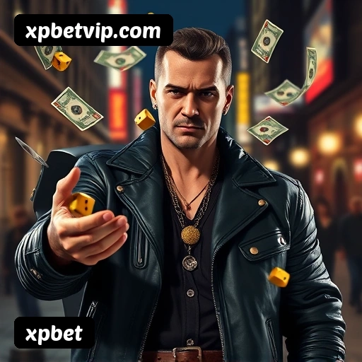 xpbet Brasília - Betting Features