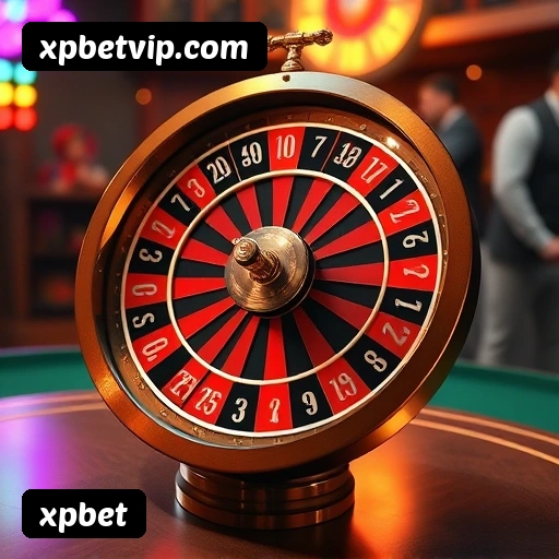 xpbet Belo Horizonte - Reivindique Bonus